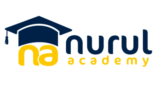 Nurul Academy