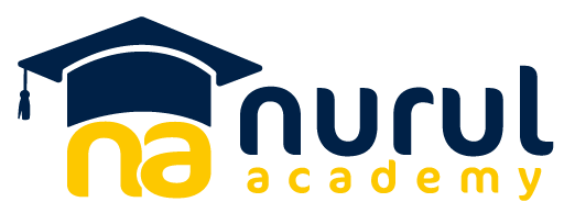 Nurul Academy